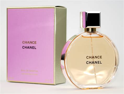 chance chanel eau de parfum 100 ml|chanel chance 100ml best price.